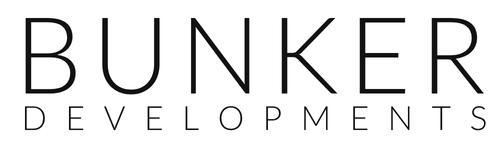 Bunker Developments