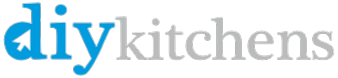 DIY Kitchens