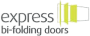 Express Bi-Folding Doors