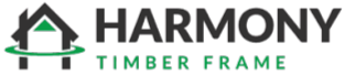 Harmony Timber Frame